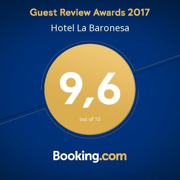 Hotel La Baronesa Tequisquiapan Kültér fotó