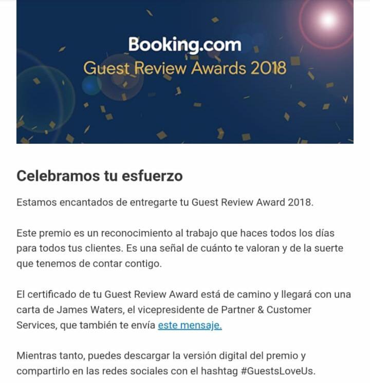 Hotel La Baronesa Tequisquiapan Kültér fotó